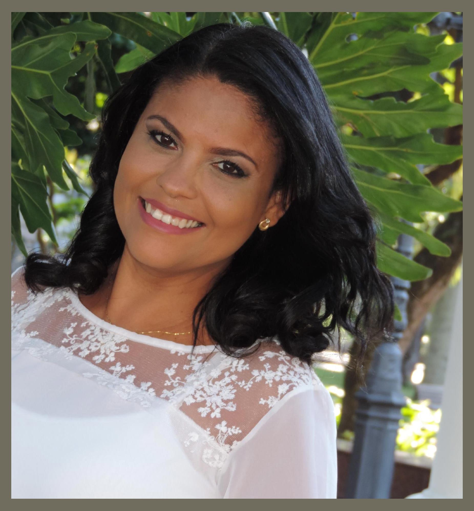 Ana Paula Procópio